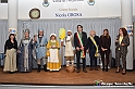 VBS_7373 - Investitura Maschere Carnevale di Nichelino 2023